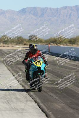 media/Jan-17-2026-CVMA (Sat) [[ab348a895b]]/Around the Pits/